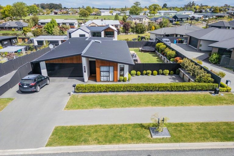 Photo of property in 62 Dobson Street, Gleniti, Timaru, 7910