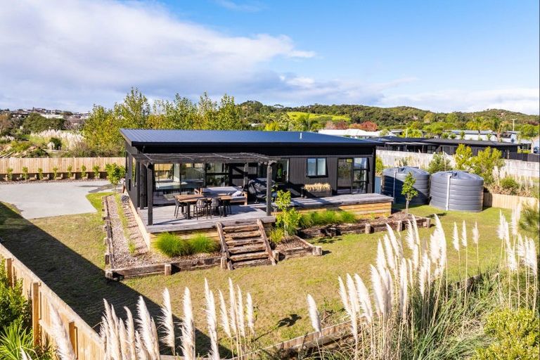 Photo of property in 62d Jack Boyd Drive, Mangawhai Heads, Mangawhai, 0573