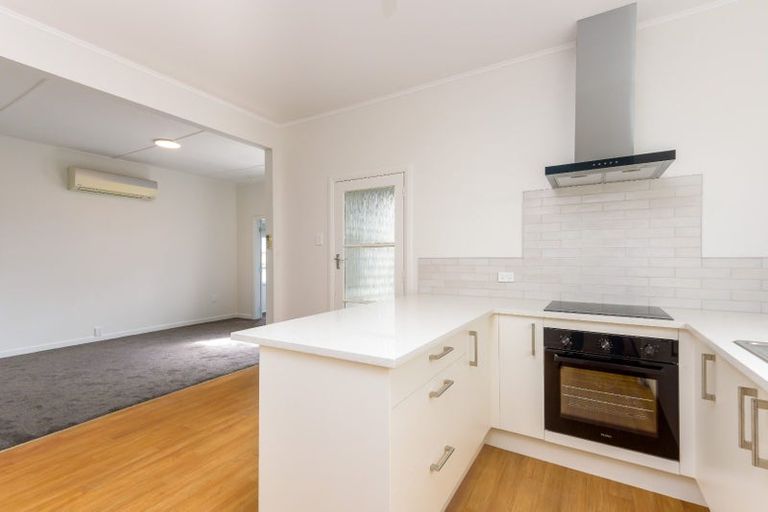 Photo of property in 1992 Alexandra Street, Te Awamutu, 3800