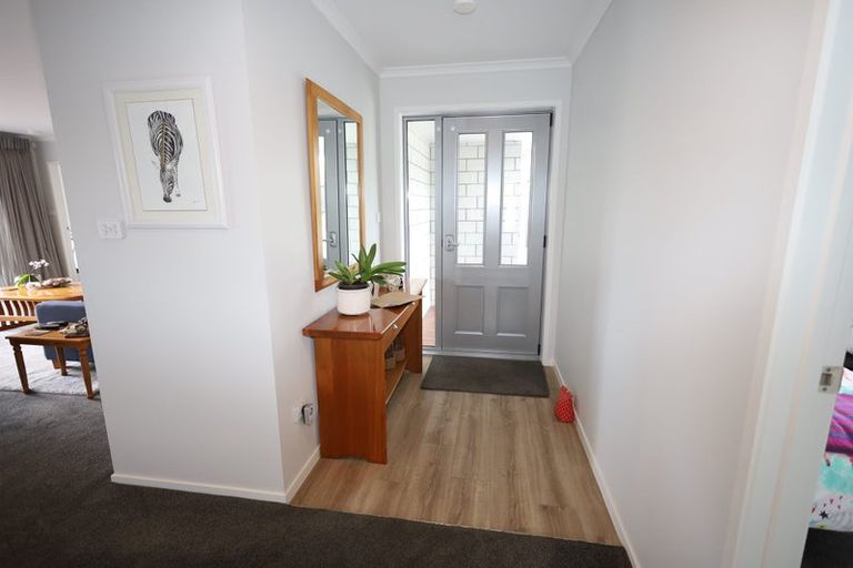 Photo of property in 7 Arohena Court, Ohauiti, Tauranga, 3112