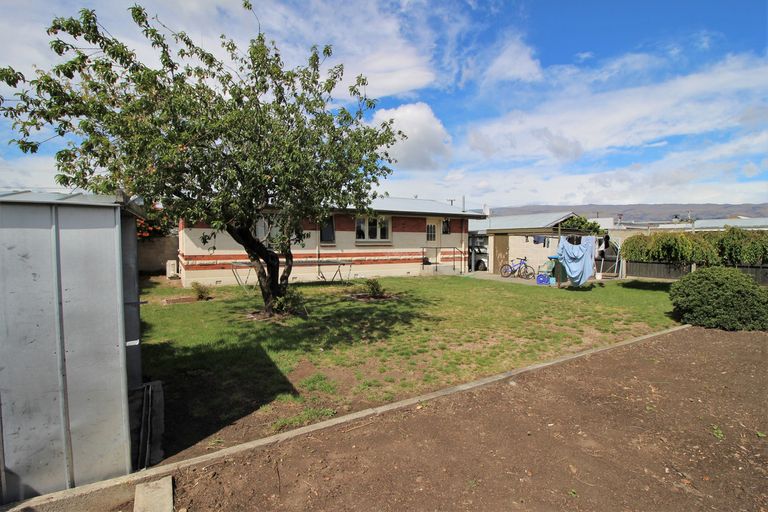 Photo of property in 67 Royal Terrace, Alexandra, 9320