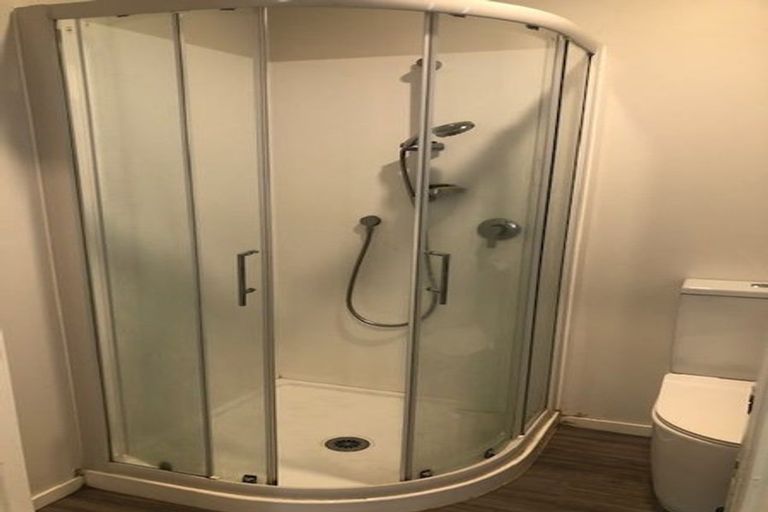 Photo of property in 91a Revans Street, Featherston, 5710