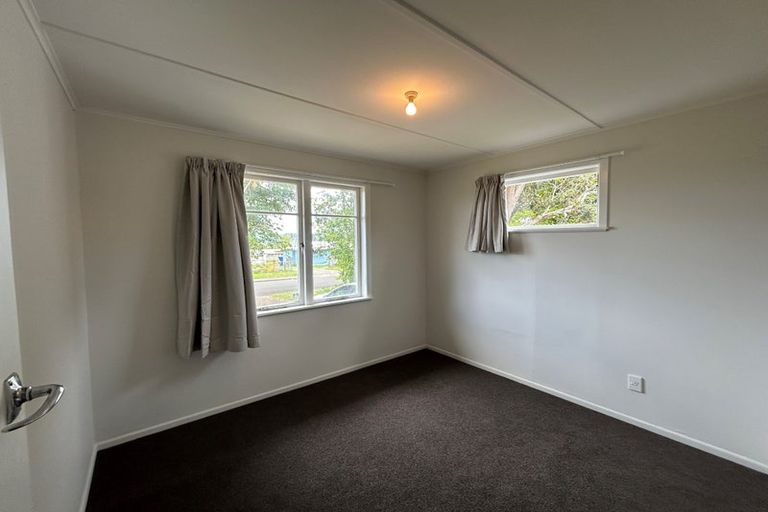 Photo of property in 3 Leslie Avenue, Western Heights, Rotorua, 3015
