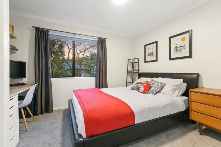 Photo of property in 116a Osprey Drive, Welcome Bay, Tauranga, 3112