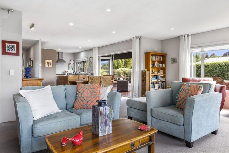 Photo of property in 28 Hindmarsh Drive, Rangatira Park, Taupo, 3330