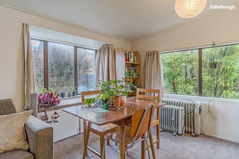 Photo of property in 740g George Street, North Dunedin, Dunedin, 9016