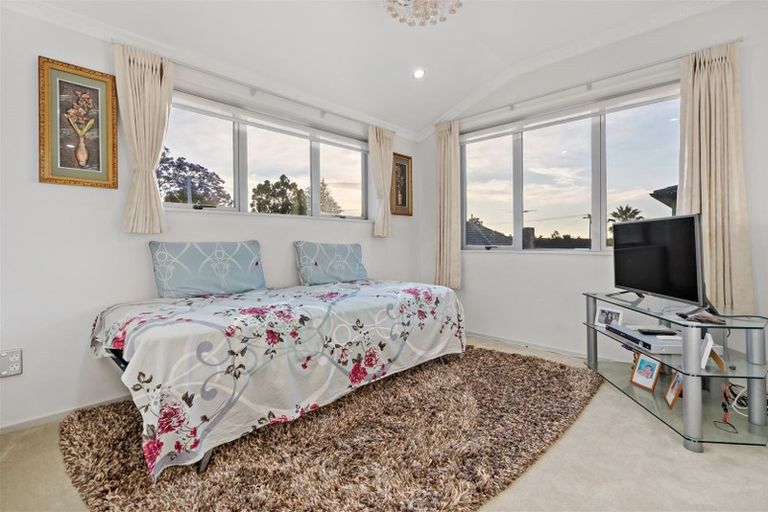 Photo of property in 48b Wintere Road, Papatoetoe, Auckland, 2025