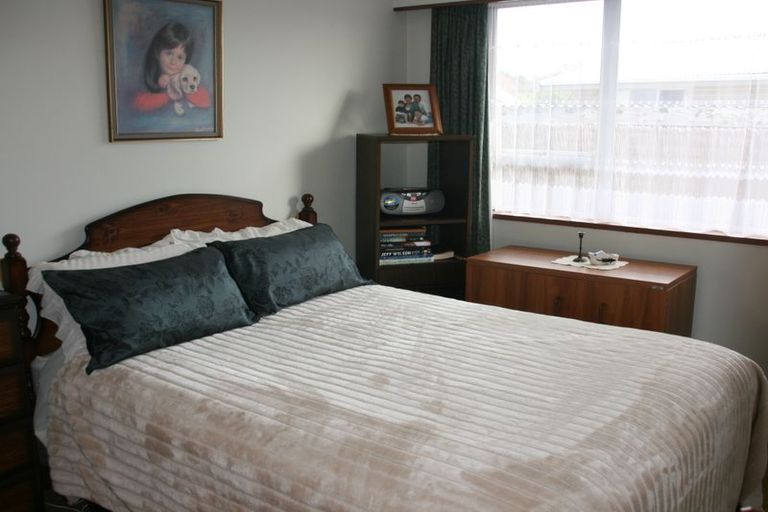 Photo of property in 21 Ashton Street, Mosgiel, 9024