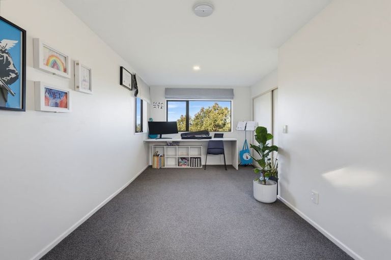 Photo of property in 346 Old Coach Road, Upper Moutere, 7173