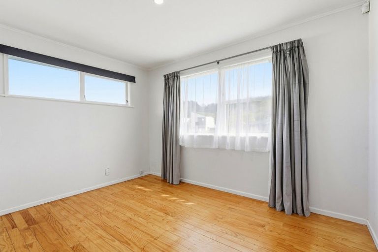Photo of property in 1a Ash Place, Aramoho, Whanganui, 4500