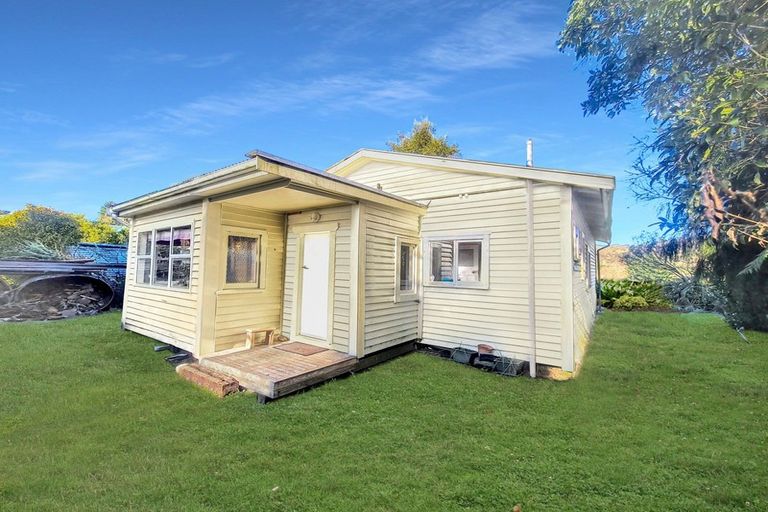 Photo of property in 12 Pito Street, Raurimu, Owhango, 3989