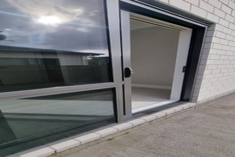 Photo of property in 5 Paripari Street, Flat Bush, Auckland, 2019