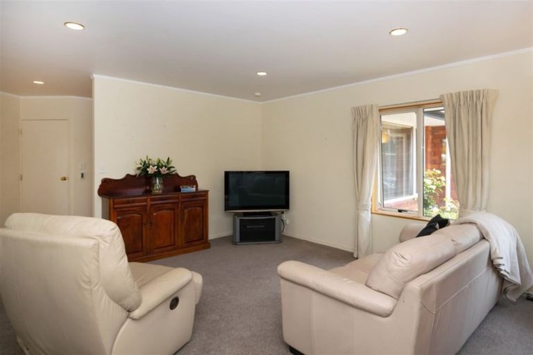 Photo of property in 129a Weld Street, Redwoodtown, Blenheim, 7201
