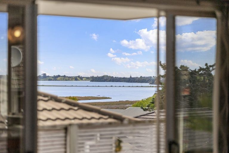 Photo of property in 18/17 Simmonds Grove, Greerton, Tauranga, 3112