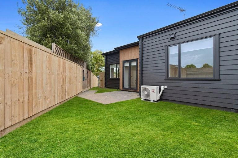 Photo of property in 25a Tanekaha Place, Pukete, Hamilton, 3200