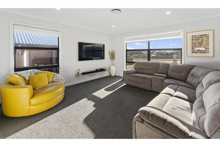 Photo of property in 116 Bateup Road, Hope, Richmond, 7020