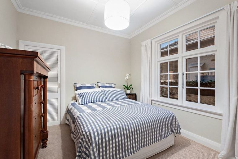 Photo of property in 14 Wilson Avenue, Saint Clair, Dunedin, 9012