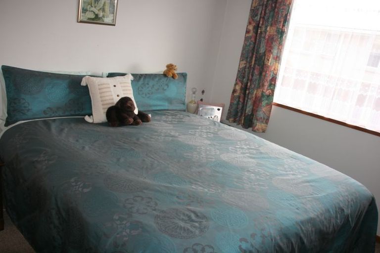 Photo of property in 21 Ashton Street, Mosgiel, 9024