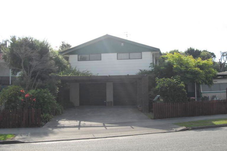Photo of property in 20 Clyde Carr Crescent, Waimataitai, Timaru, 7910