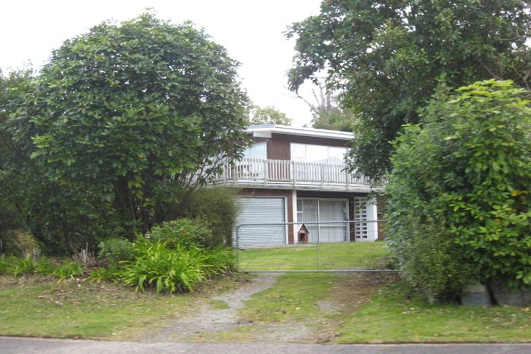 Photo of property in 22 Manunui Street, Kuratau, Turangi, 3381