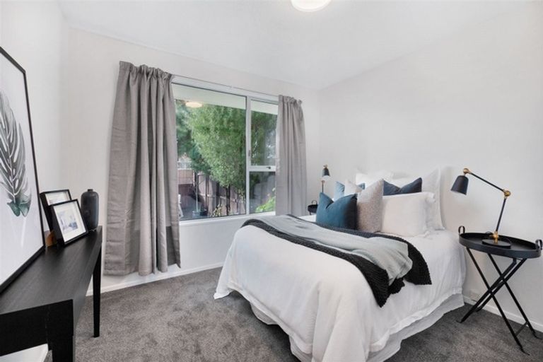 Photo of property in 1/47 Kawau Crescent, Bromley, Christchurch, 8062