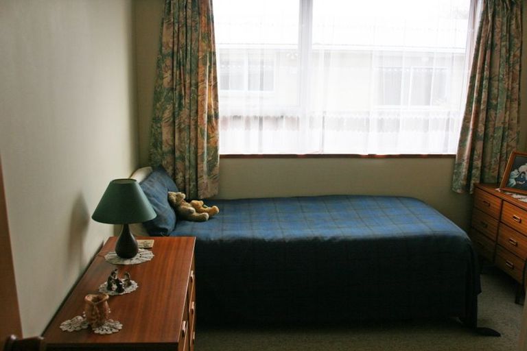 Photo of property in 21 Ashton Street, Mosgiel, 9024