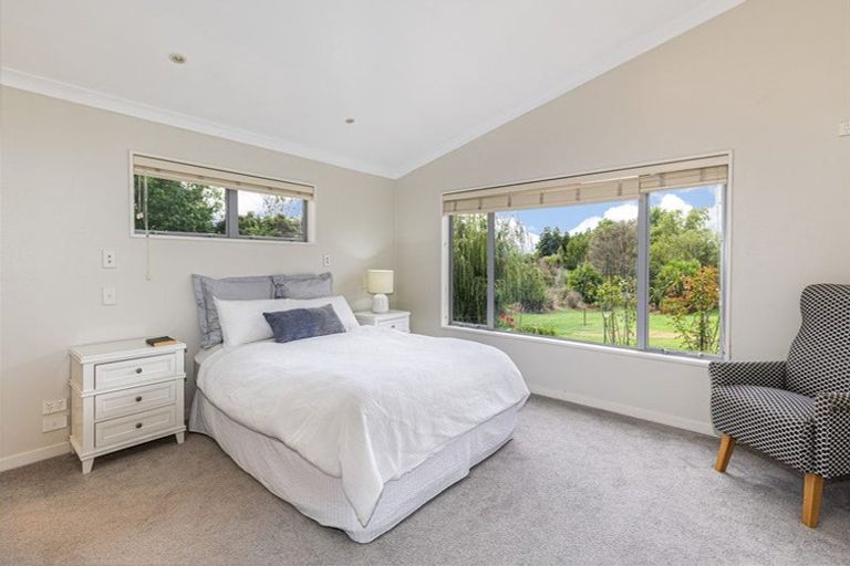 Photo of property in 56 Gordon Avenue, Te Aroha, 3392