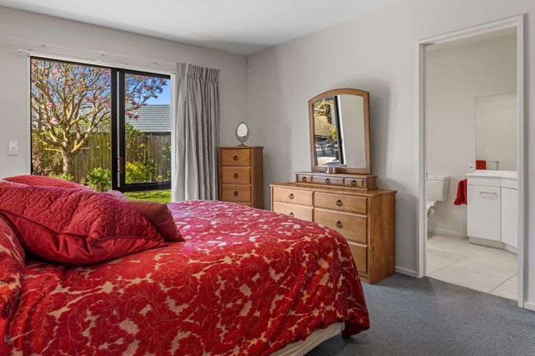 Photo of property in 45 Hewitts Road, Woodend, 7610