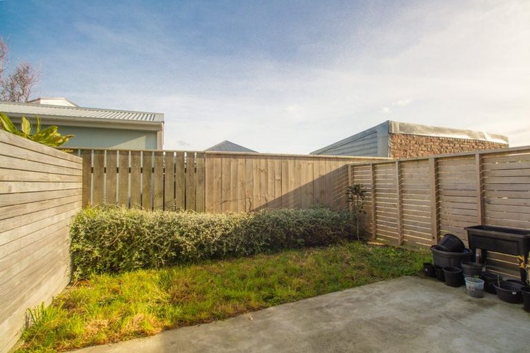 Photo of property in 3/3 Mamari Street, Rongotai, Wellington, 6022