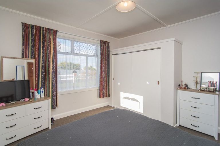 Photo of property in 11b Rhodes Street, Parkside, Timaru, 7910