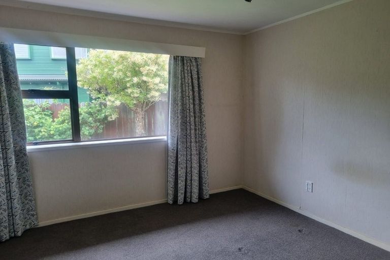 Photo of property in 31 Waitawa Place, Lynmore, Rotorua, 3010