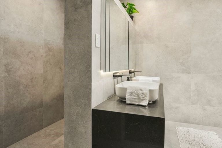 Photo of property in 579a Laurie Southwick Parade, Gulf Harbour, Whangaparaoa, 0930