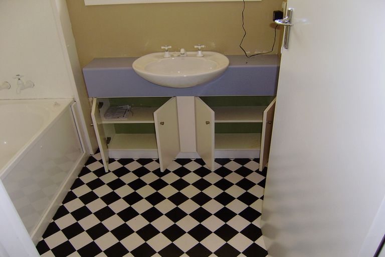 Photo of property in 241 Blackman Road, Blackmans, Alexandra, 9391