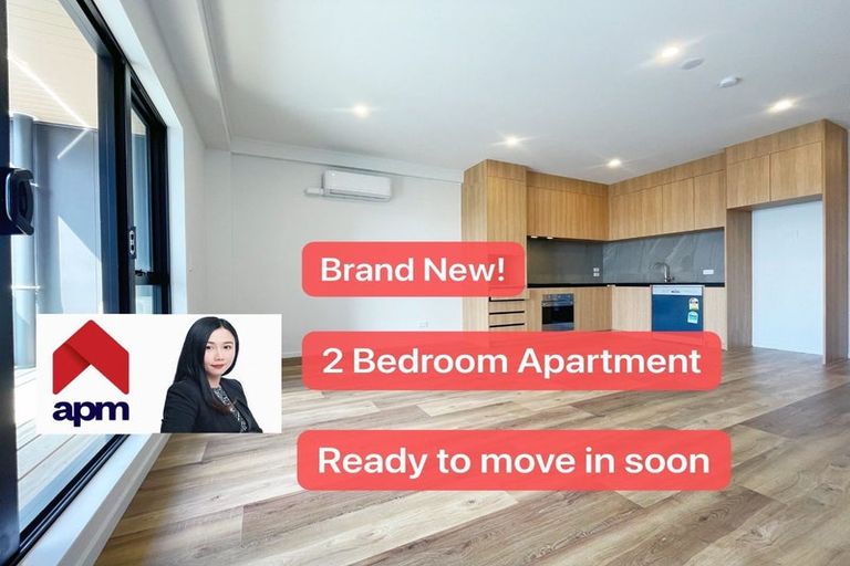 Photo of property in 105/50 Clay Works Lane, New Lynn, 0600