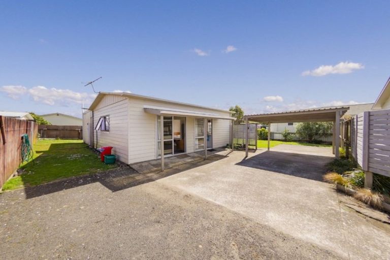 Photo of property in 206 Cook Drive, Whitianga, 3510