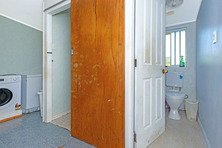 Photo of property in 63 Wharf Road, Hicks Bay, Tikitiki, 4087