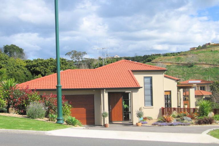 Photo of property in 69 Rowesdale Drive, Ohauiti, Tauranga, 3112