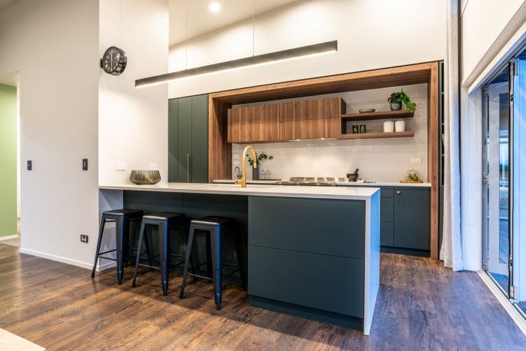 Photo of property in 502d Tauwhare Road, Matangi, Hamilton, 3284