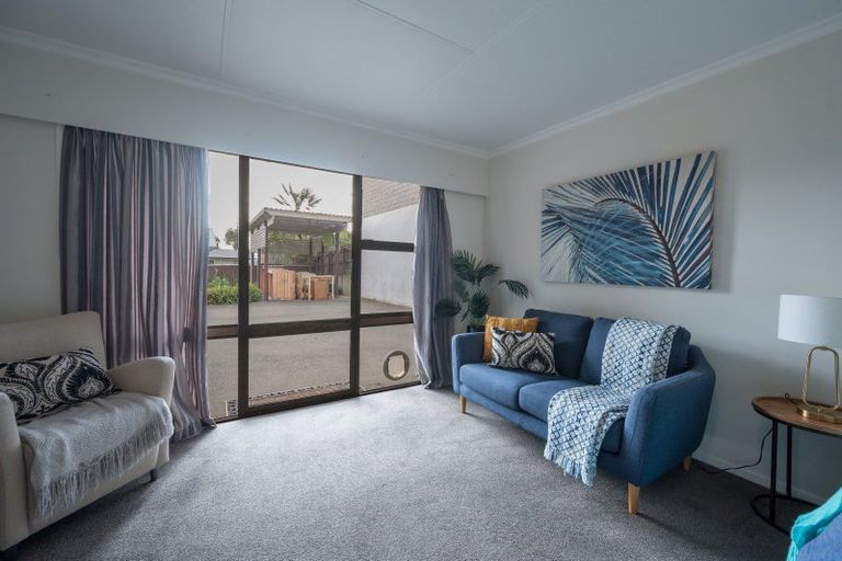 Photo of property in 36a Wensley Road, Richmond, 7020