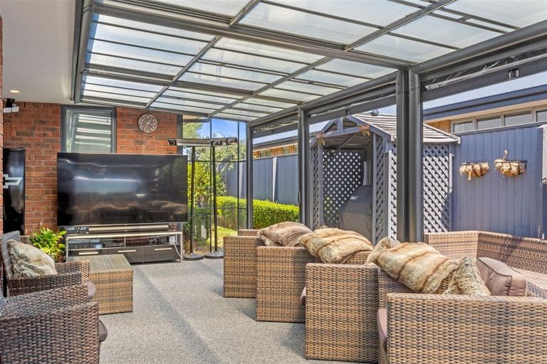 Photo of property in 7 Wyatt Street, Kaiapoi, 7630