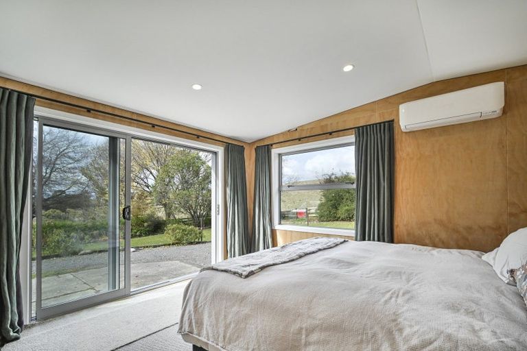 Photo of property in 376 Salisbury Road, Maraekakaho, Hastings, 4171