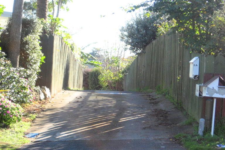 Photo of property in 3 Montego Place, Weymouth, Auckland, 2103