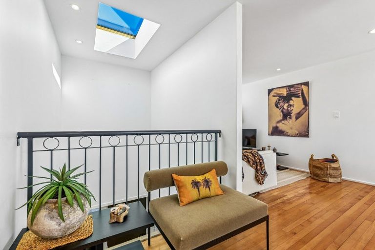 Photo of property in 1/31 Sanders Avenue, Takapuna, Auckland, 0622