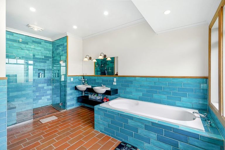 Photo of property in 194c Duck Road, Rotokauri, Hamilton, 3289