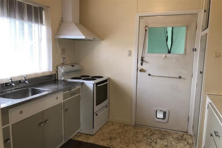 Photo of property in 136a Weld Street, Redwoodtown, Blenheim, 7201