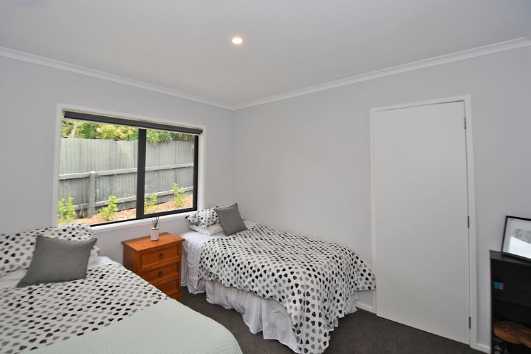 Photo of property in 2 Waharoa Lane, Wellsford, 0900