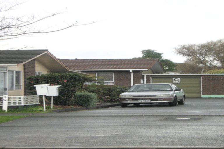 Photo of property in 8 Wanaka Street, Tikipunga, Whangarei, 0112