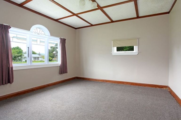 Photo of property in 19 Princess Street, Ngaruawahia, 3720