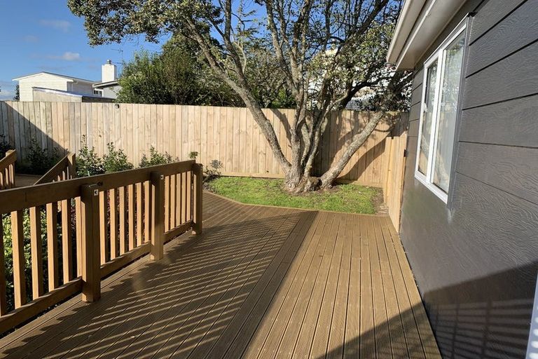 Photo of property in 18a Buller Crescent, Manurewa, Auckland, 2102