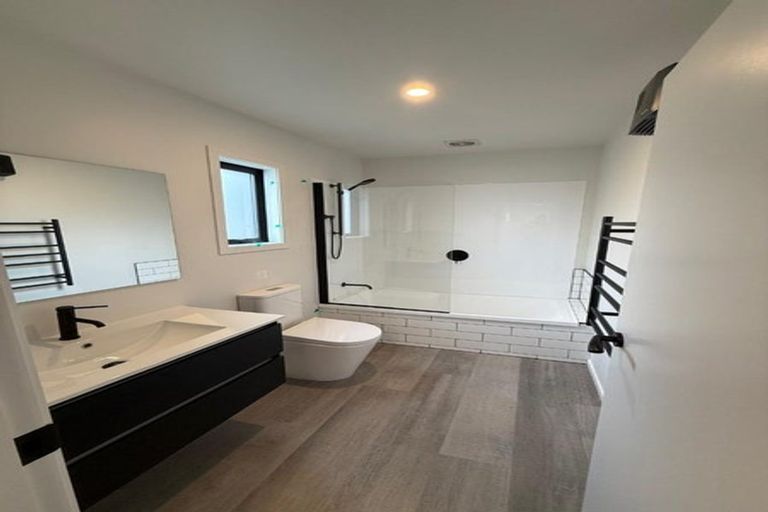 Photo of property in 16 Bird Street, Hampstead, Ashburton, 7700